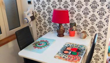 STUDIO ST GREGOIRE Au Pied des Vosges et Vignoble ! - Foto 2