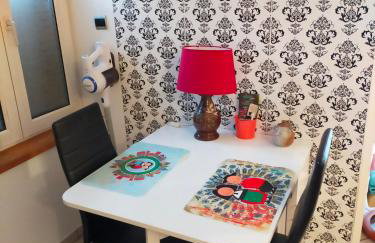 STUDIO ST GREGOIRE Au Pied des Vosges et Vignoble ! - Foto 2