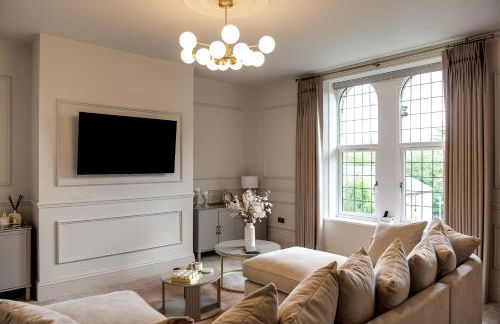 Edgerton Apartments - Foto 3