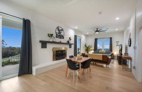 Lake Buchanan Retreat w/Hot-Tub - Foto 14