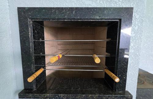 Loft moderno e novo prox Centro e Cataratas - Foto 8