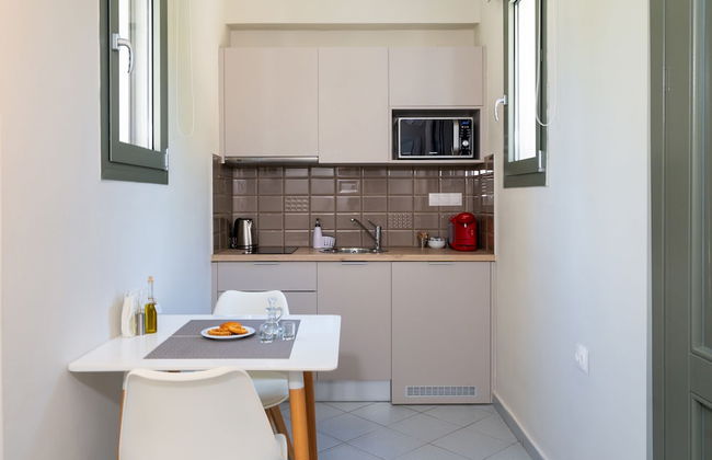 Blue View Villas - Foto 43