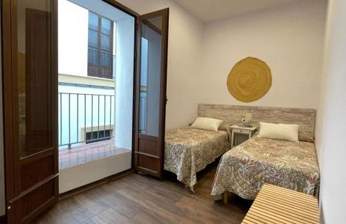 Apartamentos Turísticos Mamelón - Foto 95