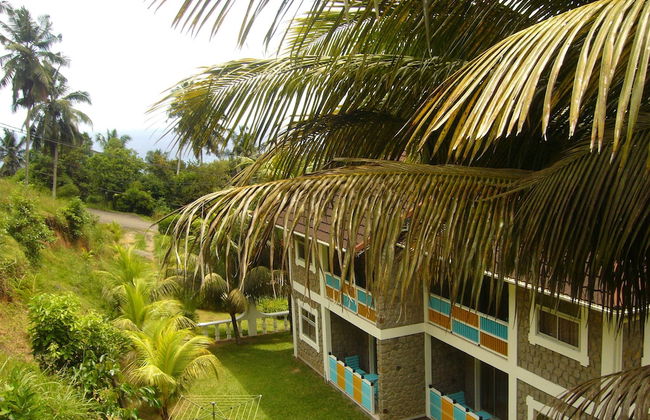 Koko Villas - Foto 18