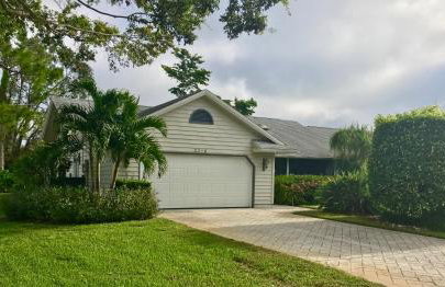 VILLA BELLY in Naples - Foto 29