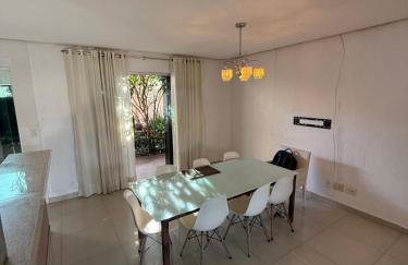 Sombra do Premium MotoGp com serviço de traslado - Foto 8