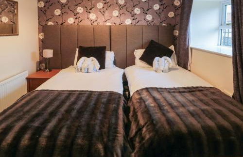 Honeysuckle - Foto 21