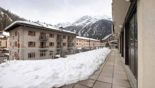 Appartamenti I Portici - Foto 2