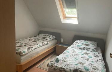 Ferienwohnung Hartung - Foto 8