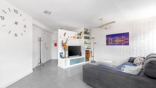 Amplio Canet - Photo 4