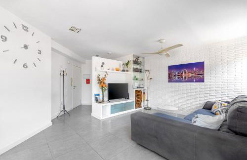 Amplio Canet - Photo 4