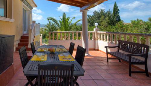 Holiday Home Osa Menor by Interhome - Photo 3