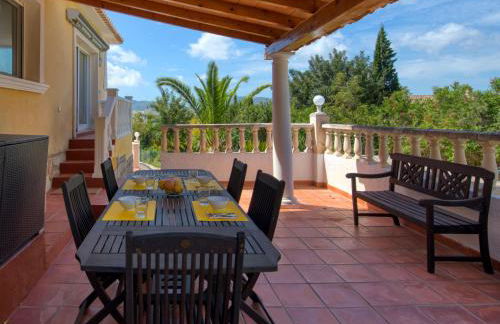 Holiday Home Osa Menor by Interhome - Foto 6