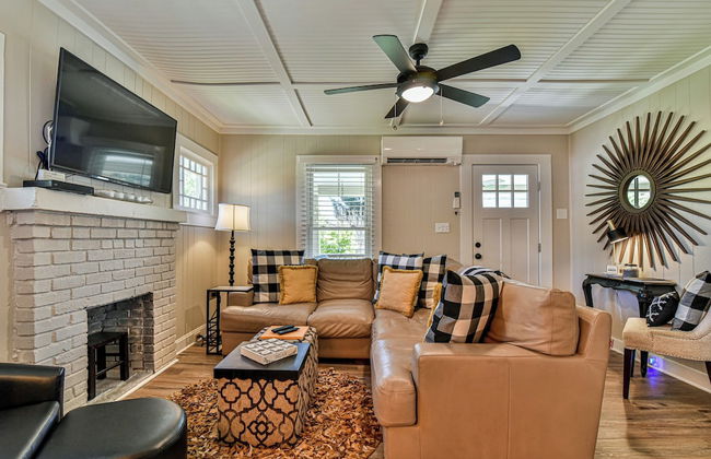 Les Petit Maison - Foto 11