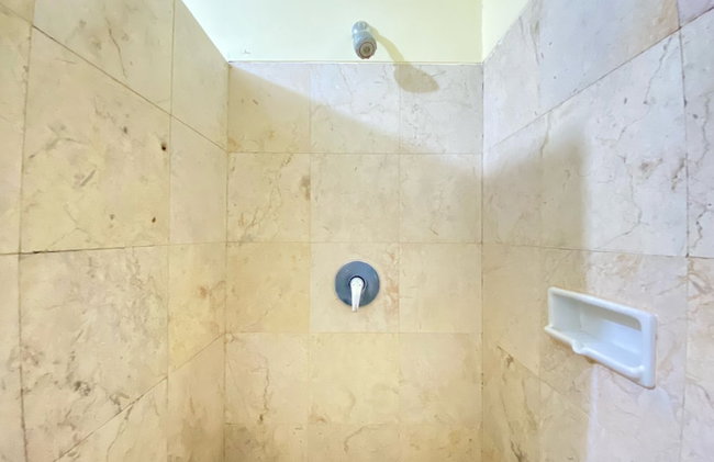 Spacious And Modern 2Br At Braga City Walk Apartment - Foto 14