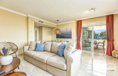 ViVi Homes - Valery Pool, Terrace & Padel - Foto 6