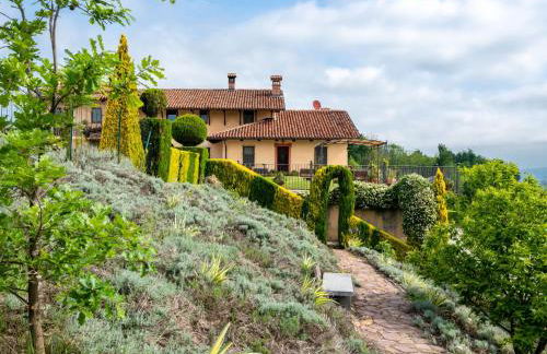 Holiday Home General Massena - NAZ111 by Interhome - Foto 24