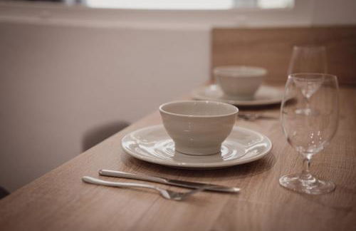 Bicycle Lodge - Foto 6