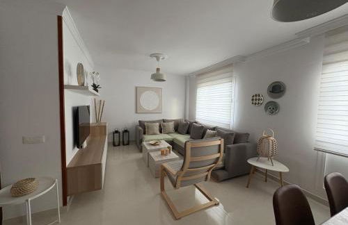 Duplex La Rosa - Photo 16