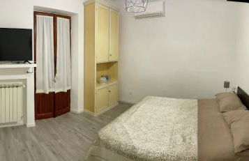 Villa Elvira - Foto 10