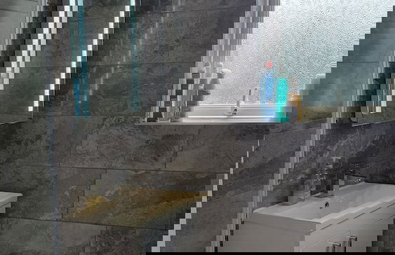 Timann Place - Foto 20