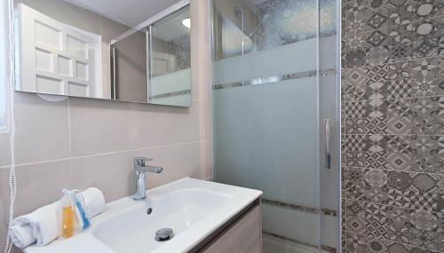 Pa Capona by Aguilarent - Foto 3, Other