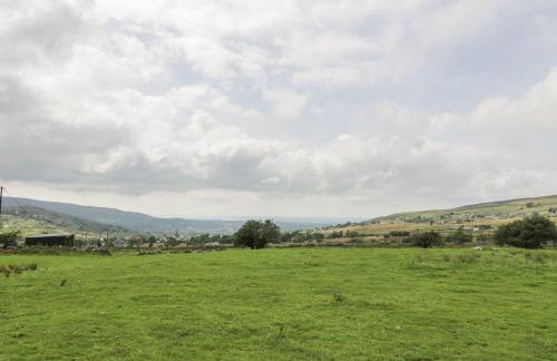 Ffynnon Bach - Foto 44