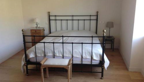 Au Pied des Vignes - Maison au Coeur du Vignoble - Foto 4