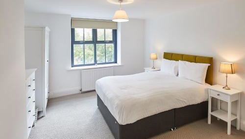 Host & Stay - The Duck Pond - Foto 5