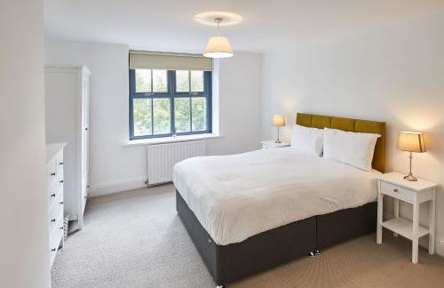 Host & Stay - The Duck Pond - Foto 5