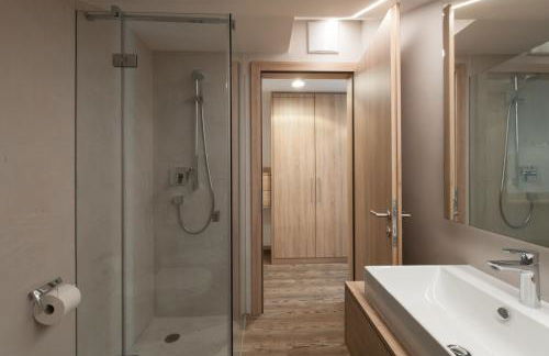 Haus Pipperger - Photo 19