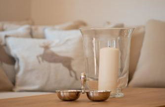 Grüne Hufe - Foto 39