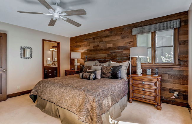 Highlands Area by East West Hospitality - Photo 42