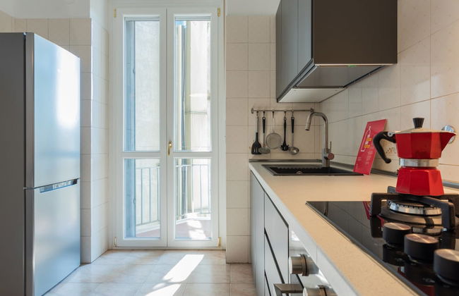 Mole View by Wonderful Italy - Foto 72