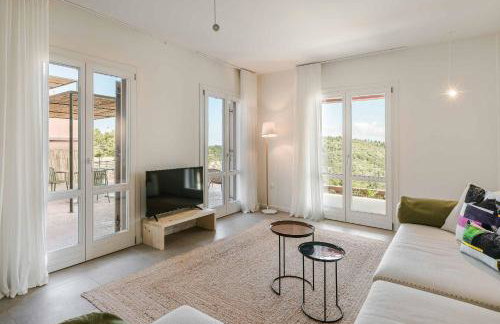 Villa Aria - Foto 12