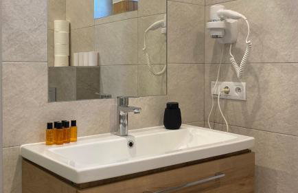 Apartamenty Fredry - Foto 28