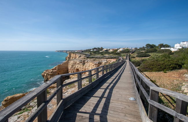 Casa Xodo in Carvoeiro - Foto 40