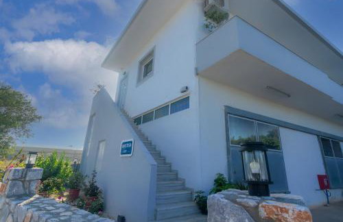 Anastasia Home - Photo 14