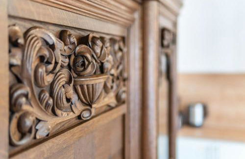 Appartement Irmi - Foto 6