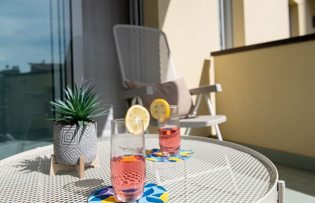 Gran Torino 17 in Cattolica - Foto 25