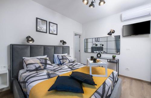 Villa Silentio - Foto 28