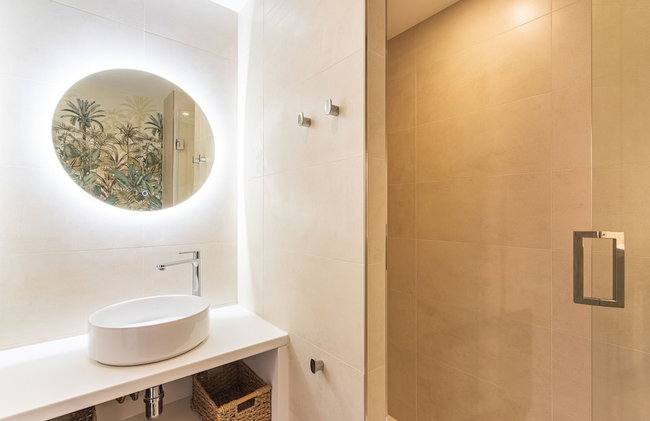 La Cigale Varoise - Hyères La Plage - Photo 45