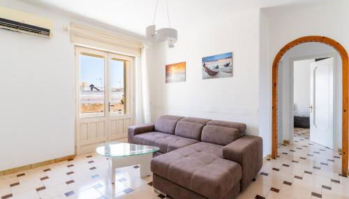 primo piano vista mare 401 - Foto 3