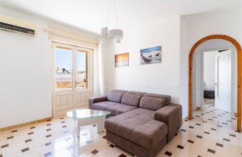 primo piano vista mare 401 - Foto 3