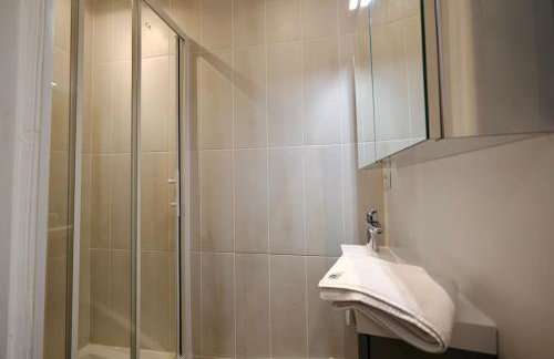 Rouen centre - chez Cédric - Foto 6