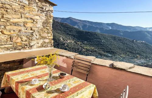 Holiday Home Paola by Interhome - Foto 10