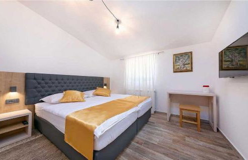 Traumhafte Villa mit Sauna, Whirlpool, Privatpool, Babybett, Billard, BBQ - Foto 8