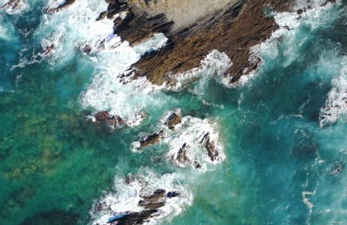 Modern Beautiful House - Photo 28