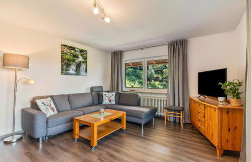 Fuchsmichelhof 2 - Foto 7