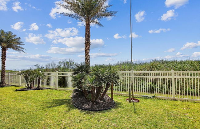 The Grand View - Foto 27